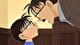 名探偵コナン　第２８シーズン　第１０７２話　工藤優作の推理ショー（後編）