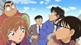 名探偵コナン　第２８シーズン　第１０７３話　探偵団の引ったくり大追跡