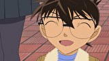 名探偵コナン　第２８シーズン　第１０７４話　てっちり対決ミステリーツアー（門司港・小倉編）