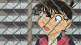 名探偵コナン　第２８シーズン　第１０７６話　カリスマ社長の極秘計画