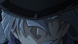 名探偵コナン　第２８シーズン　第１０７８話　黒ずくめの謀略（上陸）