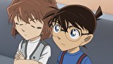 名探偵コナン　第２８シーズン　第１０８７話　歩美の絵日記事件簿３