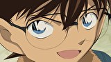 名探偵コナン　第２９シーズン　第１１１６話　千速と重悟の婚活パーティー（後編）