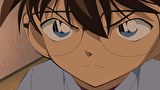 名探偵コナン　第２９シーズン　第１１３９話　意地悪な弟に困る姉
