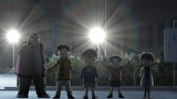 名探偵コナン　第２９シーズン　第１１４３話　乱歩邸殺人事件（後編）