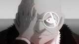 名探偵コナン　第３０シーズン　第１１６６話　17年前の真相　遠見の角行