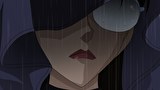 名探偵コナン　第３０シーズン　第１１６７話　17年前の真相　女王の謀