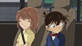 名探偵コナン　第３０シーズン　第１１７６話　石巻のヒーロー