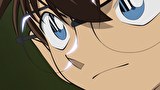 名探偵コナン　第３１シーズン　第１２０１話　私が犯人です