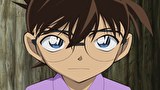 名探偵コナン　第３１シーズン　第1210話　呪いの隣家