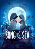 ソング・オブ・ザ・シー　海のうた