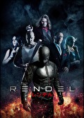 ＲＥＮＤＥＬ　レンデル