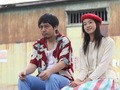 非女子図鑑　各ストーリー　占いタマエ！