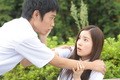 サビ男サビ女  各ストーリー　『Ｂｏｙ？　Ｍｅｅｔｓ　ｇｉｒｌ．』