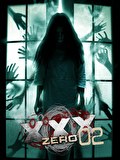 XXX ZERO 2