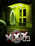 XXX ZERO 3