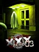 XXX ZERO 3