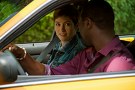 TAXI ブルックリン　第４話　１０歳の勇気