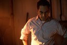 TAXI ブルックリン　第７話　ブラック・ウィドー