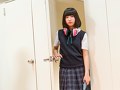 女子の事件は大抵、トイレで起こるのだ。　第５話　疲れてんのかな、私。