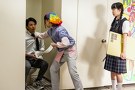 女子の事件は大抵、トイレで起こるのだ。　第９話　魂込めれば