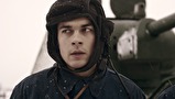 タンク・ソルジャーズ ～史上最大の戦車戦に挑んだ兵士たち～　第１話　若者たち