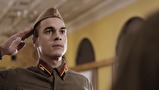 タンク・ソルジャーズ ～史上最大の戦車戦に挑んだ兵士たち～　第２話　それぞれの戦場