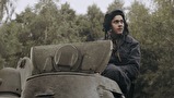 タンク・ソルジャーズ ～史上最大の戦車戦に挑んだ兵士たち～　第３話　運命の糸