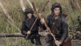 タンク・ソルジャーズ ～史上最大の戦車戦に挑んだ兵士たち～　第５話　撤退