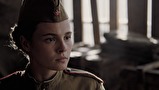 タンク・ソルジャーズ ～史上最大の戦車戦に挑んだ兵士たち～　第７話　再会