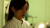 クロヒョウ 龍が如く新章　第二章