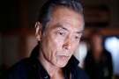 クロヒョウ 龍が如く新章　第十章