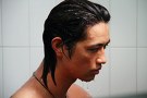 クロヒョウ２ 龍が如く 阿修羅編　第一章