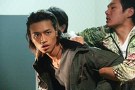 クロヒョウ２ 龍が如く 阿修羅編　第三章
