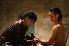 クロヒョウ２ 龍が如く 阿修羅編　第五章