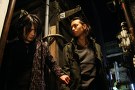 クロヒョウ２ 龍が如く 阿修羅編　第六章