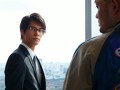 クロヒョウ２ 龍が如く 阿修羅編　第七章