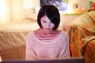クロヒョウ２ 龍が如く 阿修羅編　第九章