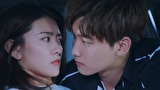 寵妃の秘密2 ～愛は時空を超えて～　第１話　