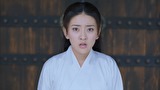 寵妃の秘密2 ～愛は時空を超えて～　第２話　