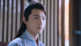 寵妃の秘密2 ～愛は時空を超えて～　第４話　