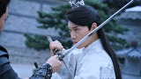 寵妃の秘密2 ～愛は時空を超えて～　第８話　