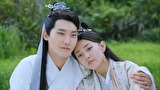 寵妃の秘密2 ～愛は時空を超えて～　第９話　