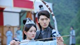 寵妃の秘密2 ～愛は時空を超えて～　第１０話　