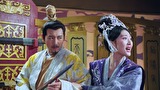 寵妃の秘密2 ～愛は時空を超えて～　第１１話　