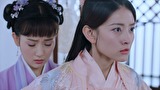 寵妃の秘密2 ～愛は時空を超えて～　第１５話　
