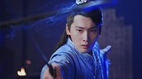寵妃の秘密2 ～愛は時空を超えて～　第１６話　