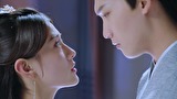 寵妃の秘密2 ～愛は時空を超えて～　第１７話　