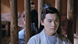 寵妃の秘密2 ～愛は時空を超えて～　第１９話　