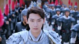 寵妃の秘密2 ～愛は時空を超えて～　第２０話　
